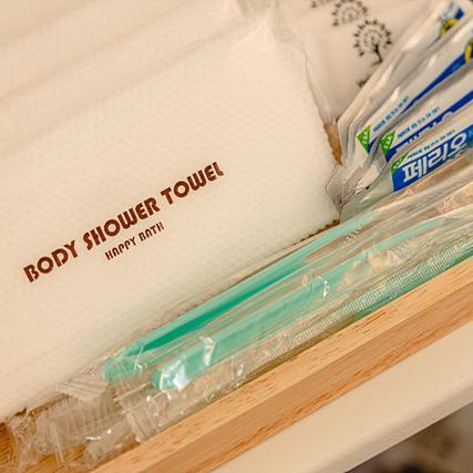 Noddle Sun Apartment