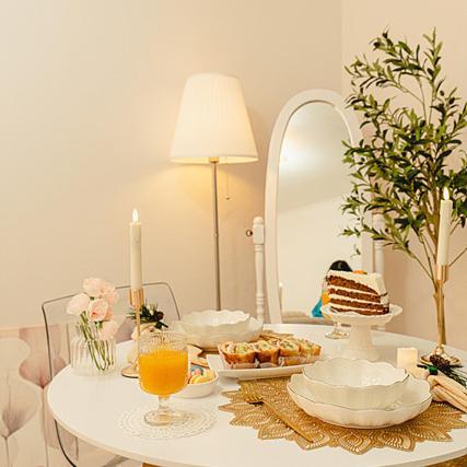 Noddle Sun Apartment *