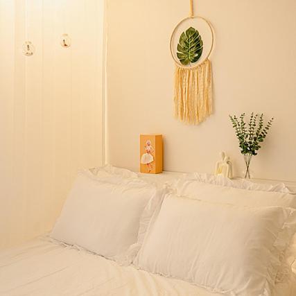Noddle Sun Apartment Seoul