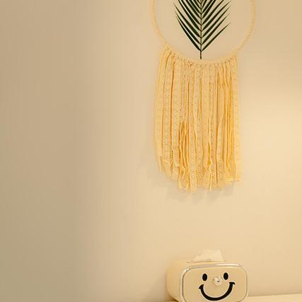 Noddle Sun Apartment