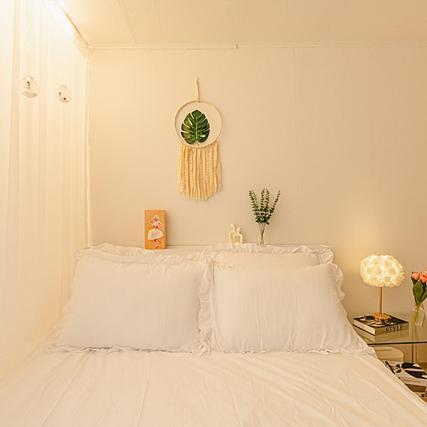 Apartment Noddle Sun *
