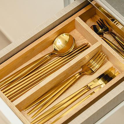 Noddle Sun Apartment *