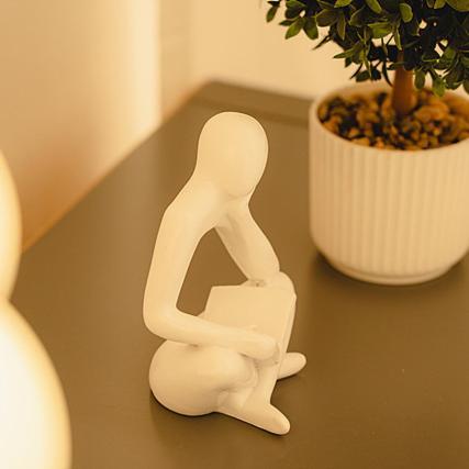 Apartment Noddle Sun *