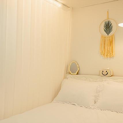 Noddle Sun Apartment